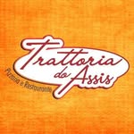 Trattoria do Assis